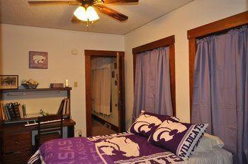 Lazy T Ranch Guest House Manhattan Eksteriør bilde